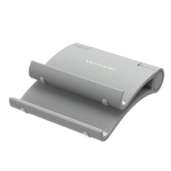 Universal Phone Holder