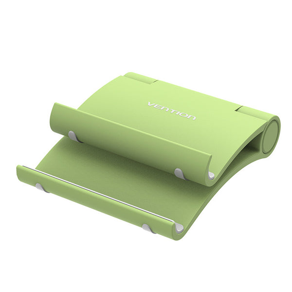 Universal Phone Holder