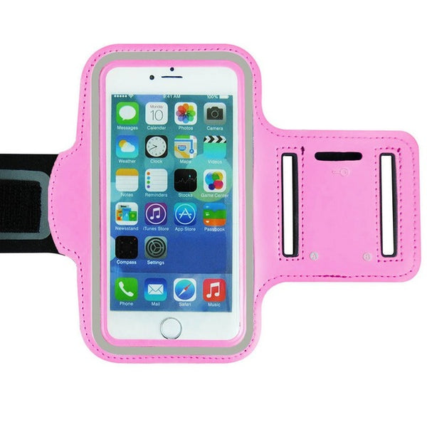 Sports Armband Phone Case