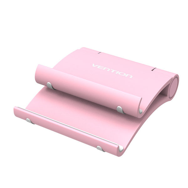 Universal Phone Holder