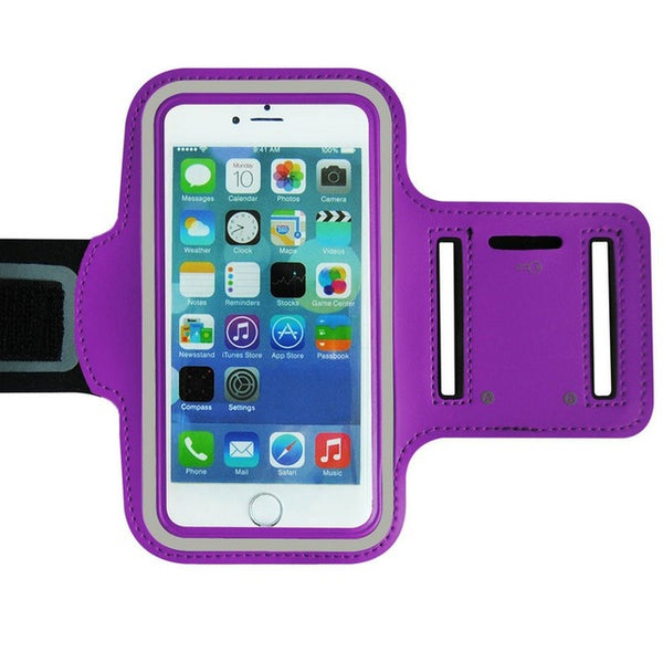 Sports Armband Phone Case