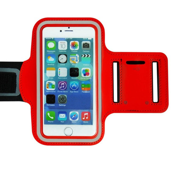 Sports Armband Phone Case