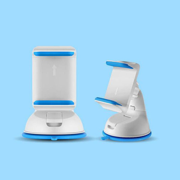 360-Degree-Rotation Phone Holder