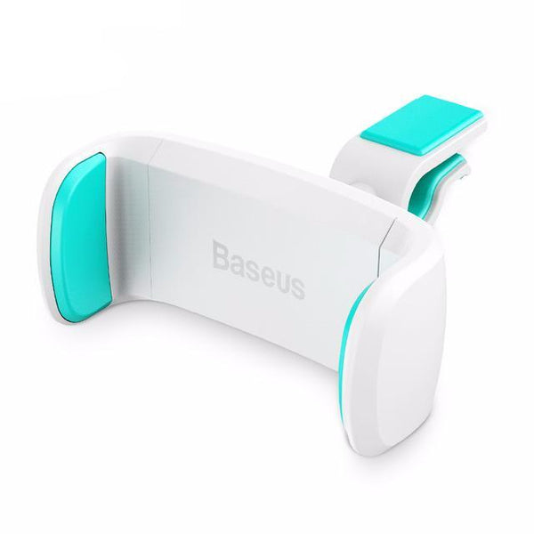 Adjustable Phone Holder