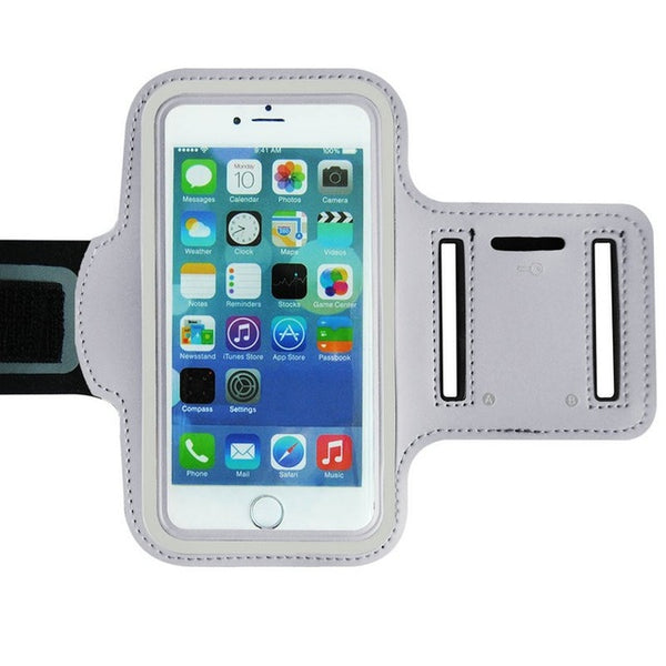 Sports Armband Phone Case