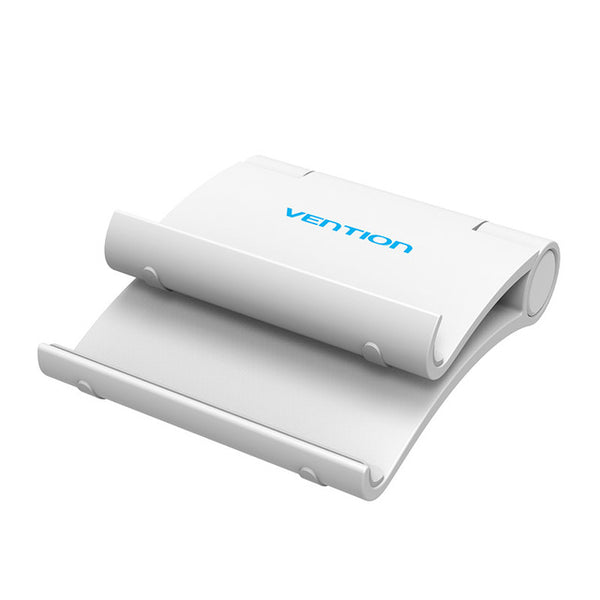 Universal Phone Holder