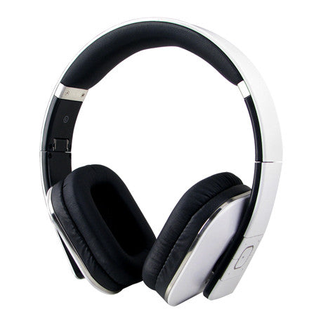 Bluetooth Wireless Headphone